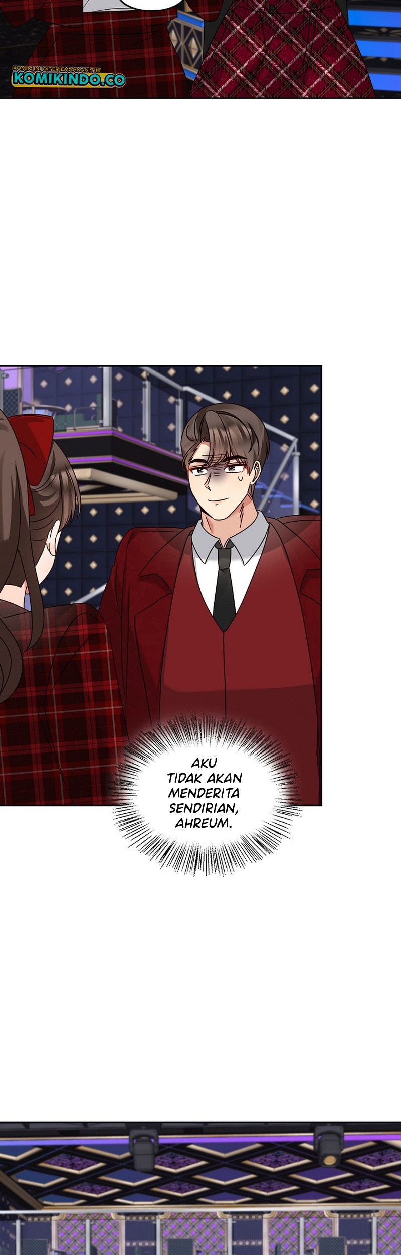 Chapter 154 - halaman 14