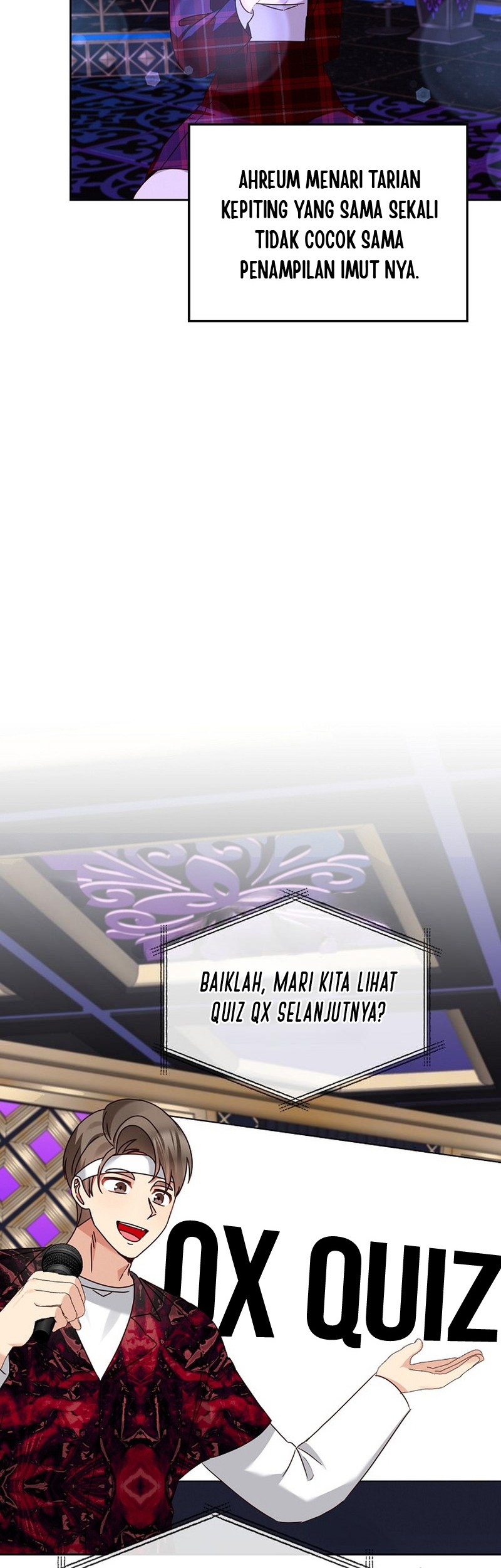 Chapter 154 - halaman 17