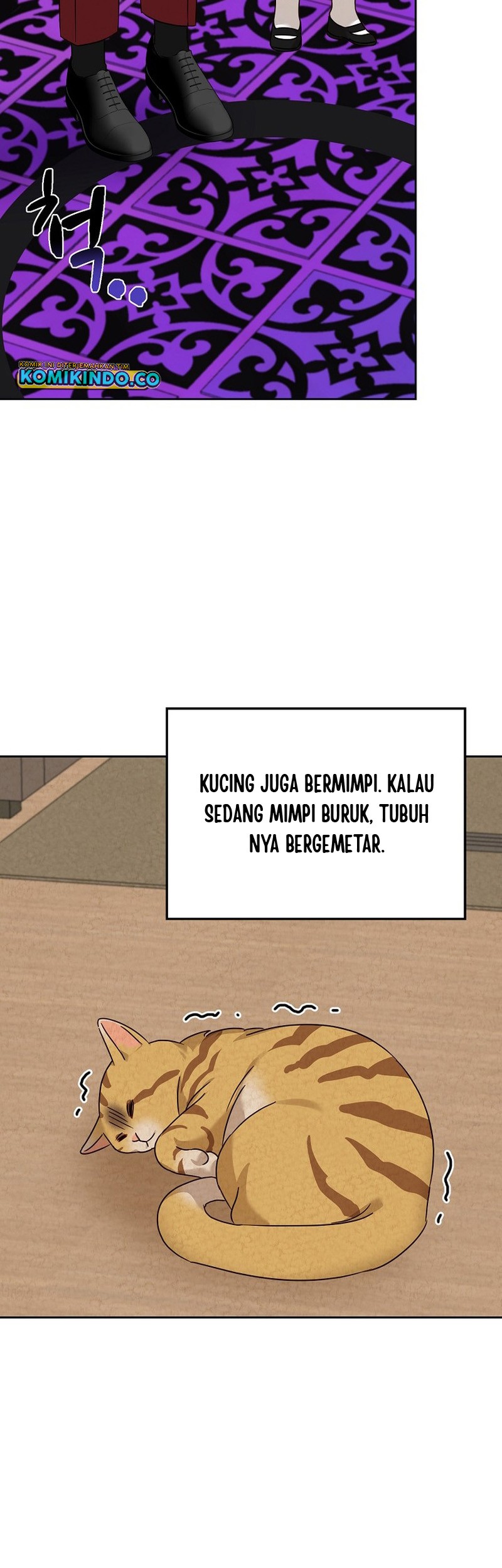 Chapter 154 - halaman 29