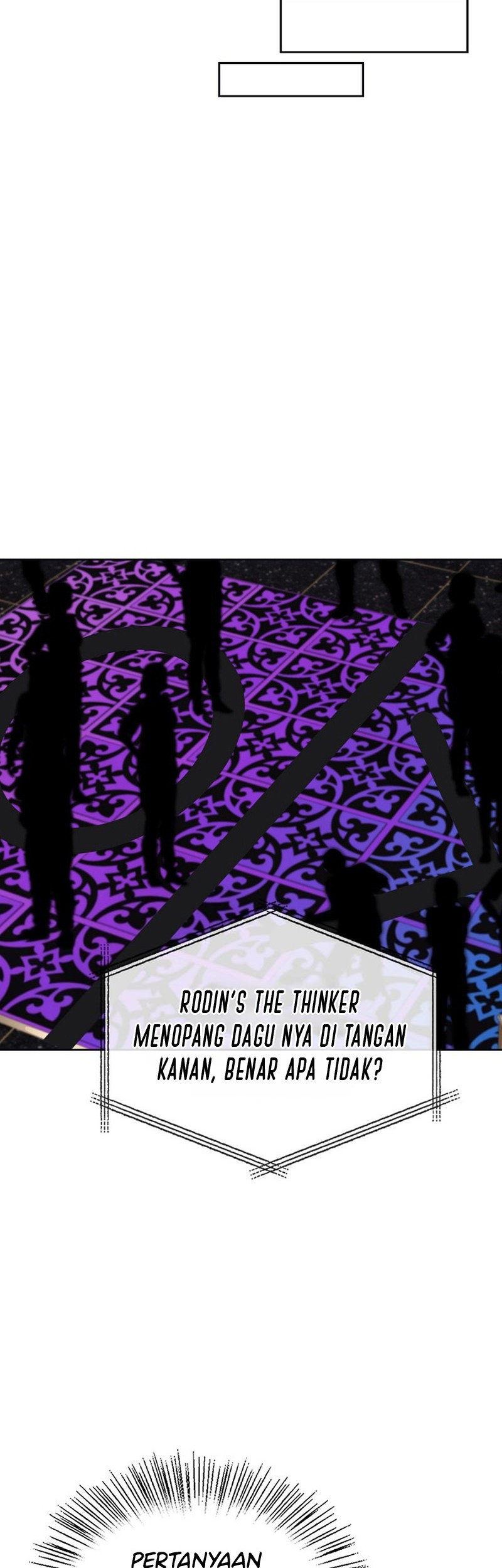 Chapter 154 - halaman 34