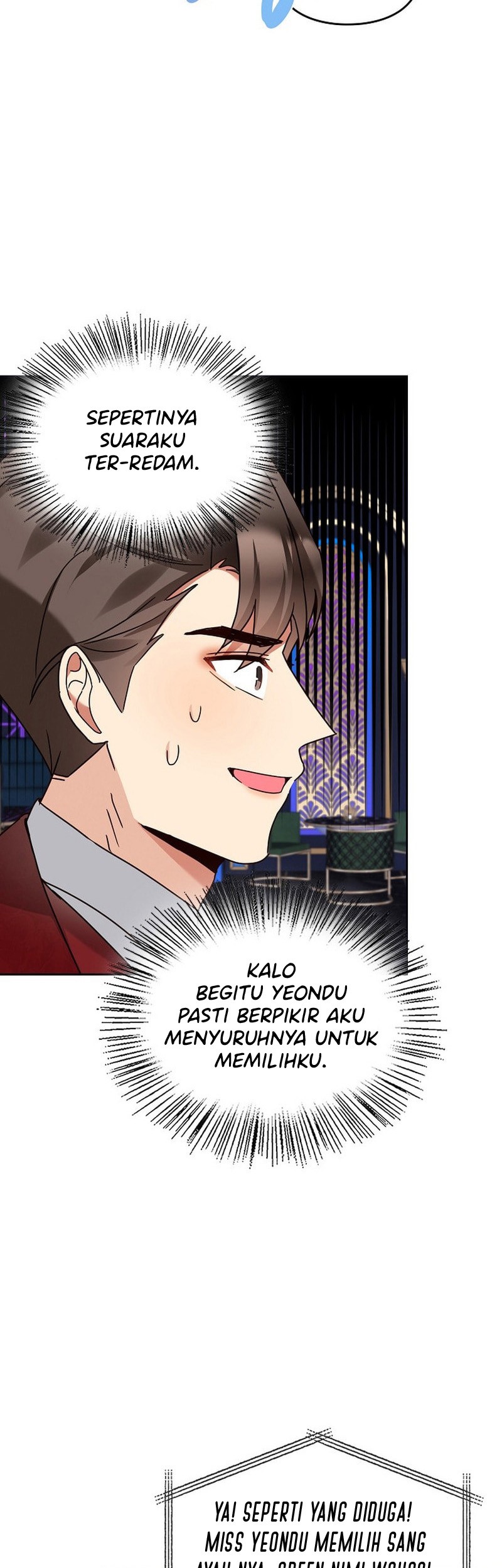Chapter 153 - halaman 37