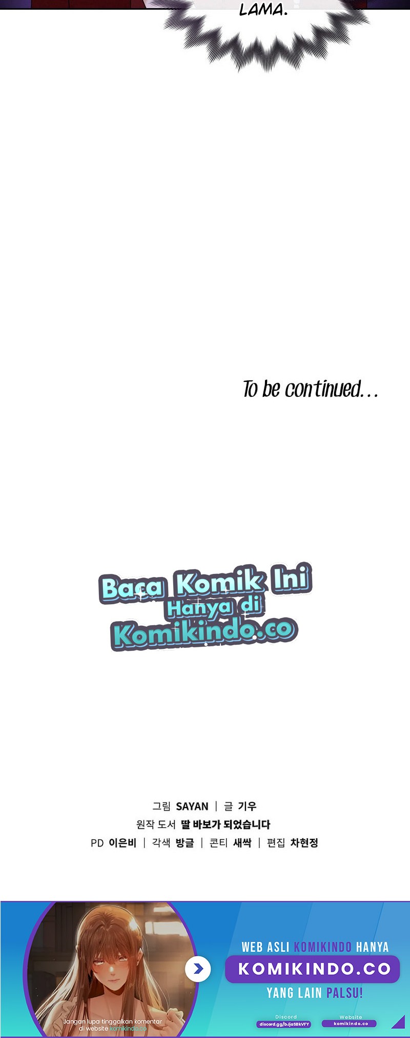 Chapter 153 - halaman 44