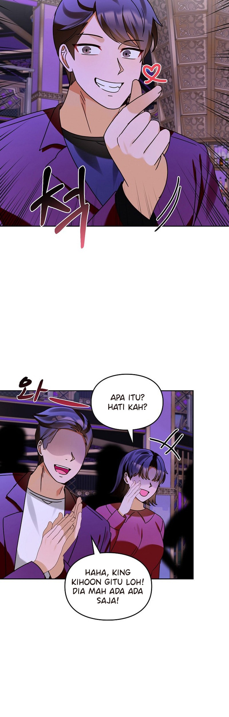 Chapter 153 - halaman 4