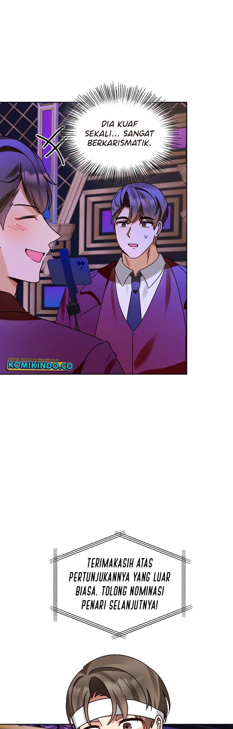 Chapter 153 - halaman 6