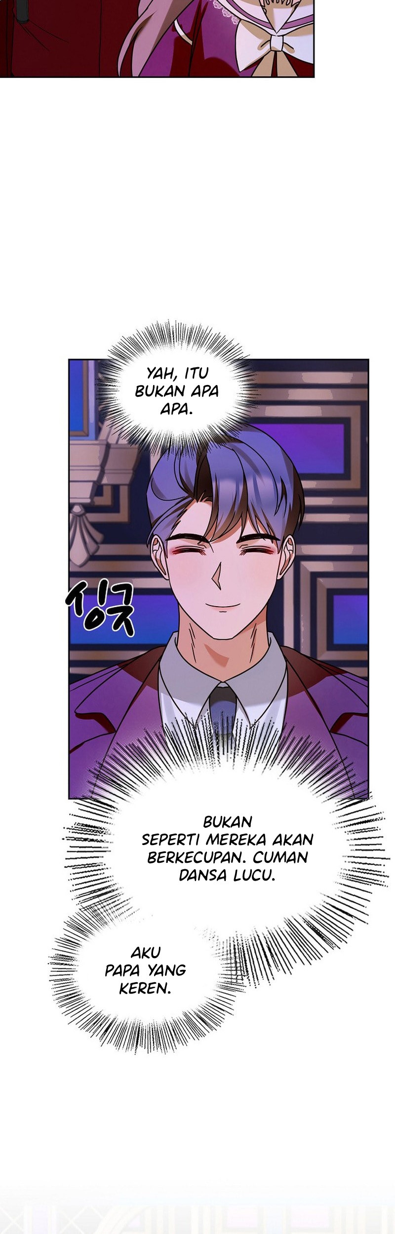 Chapter 153 - halaman 19