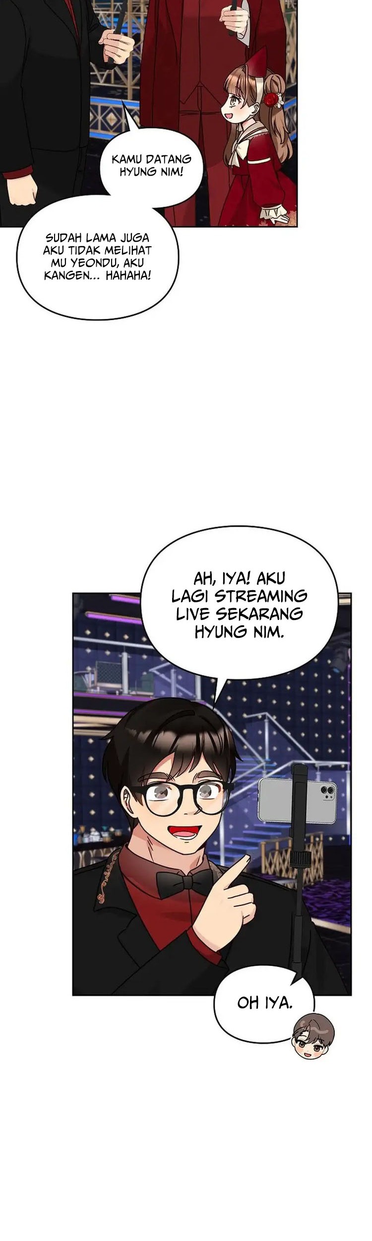 Chapter 152 - halaman 8