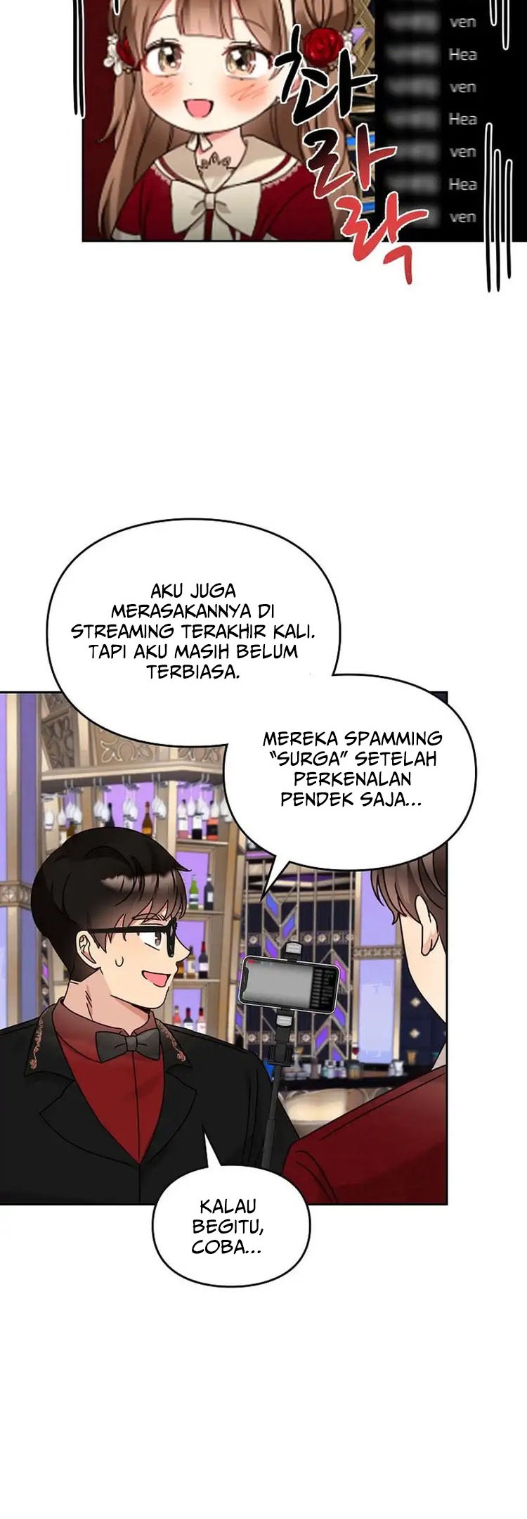 Chapter 152 - halaman 14