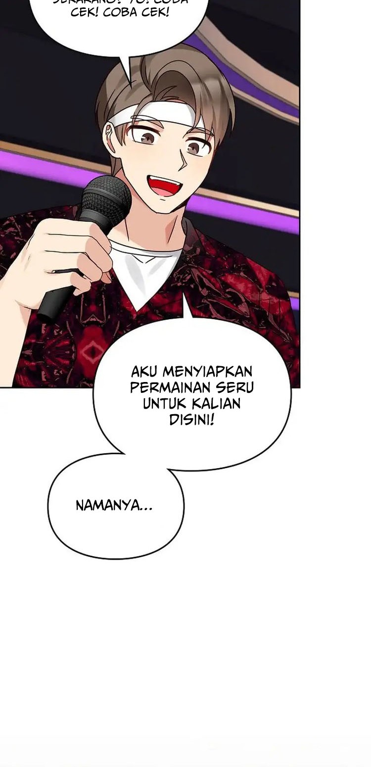 Chapter 152 - halaman 26