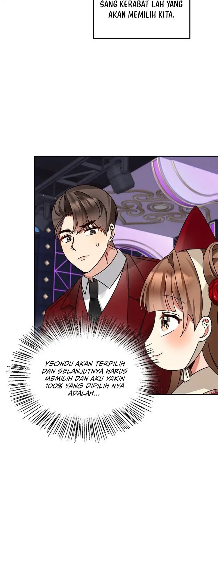 Chapter 152 - halaman 30