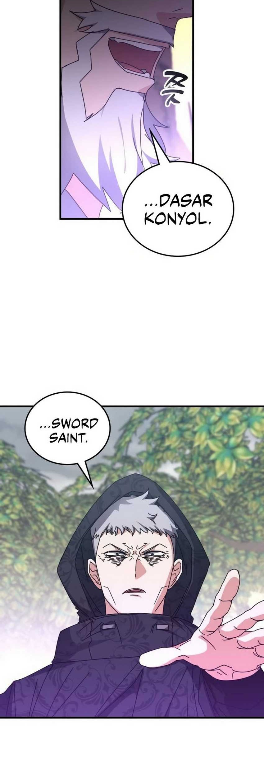 Chapter 124 - halaman 44