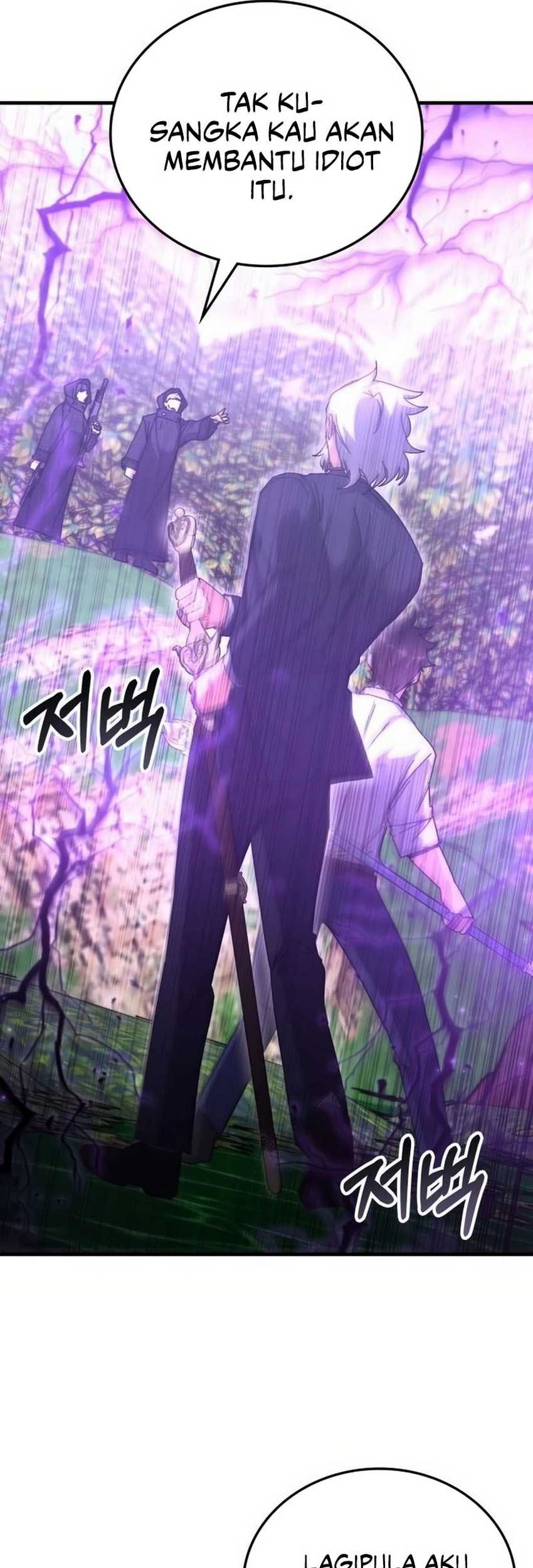 Chapter 124 - halaman 46