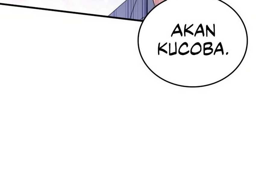 Chapter 124 - halaman 50