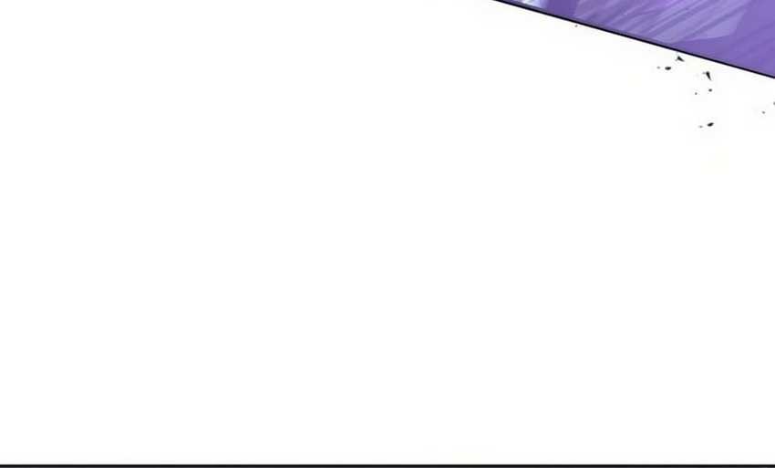 Chapter 124 - halaman 55
