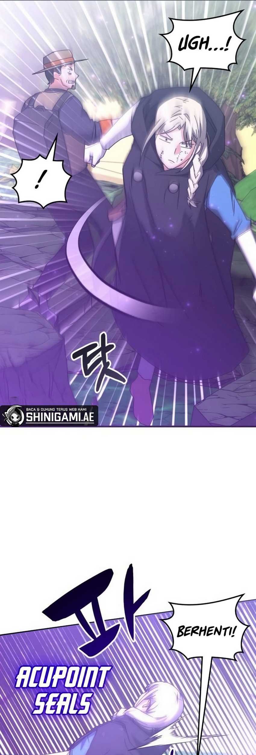 Chapter 124 - halaman 56