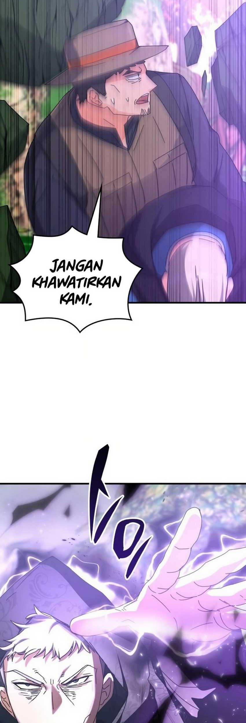 Chapter 124 - halaman 58