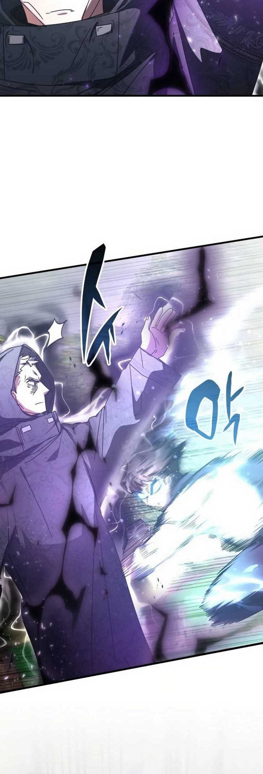 Chapter 124 - halaman 59