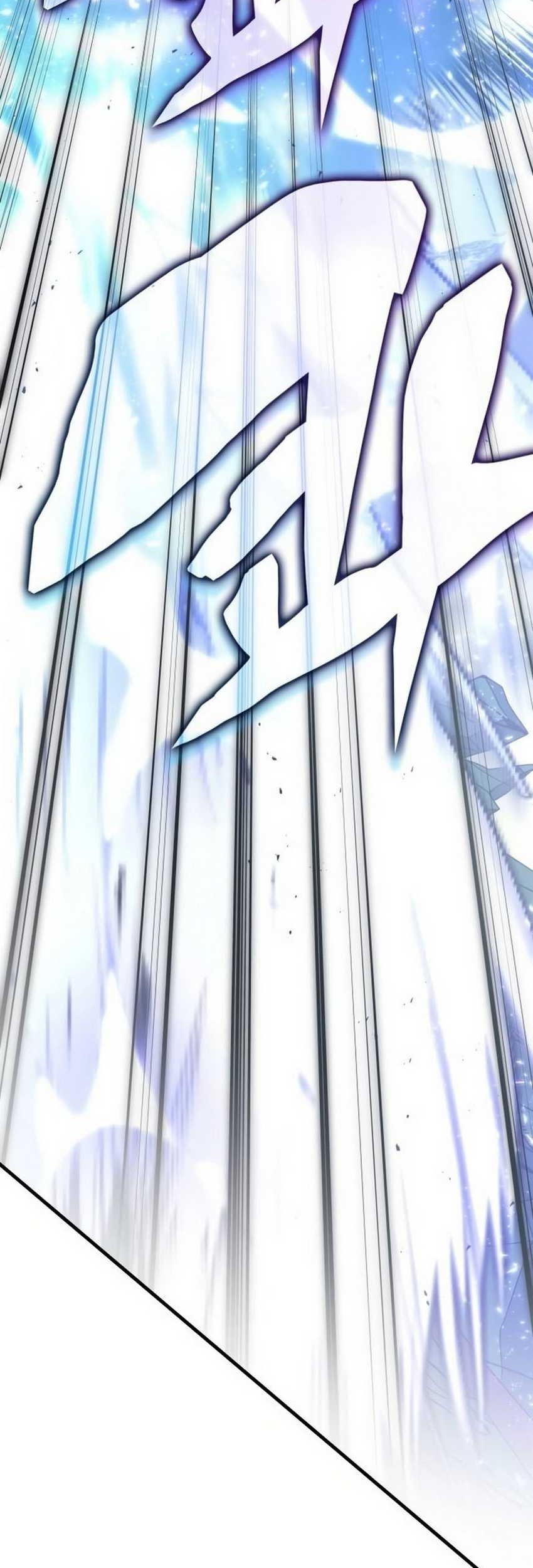 Chapter 124 - halaman 63