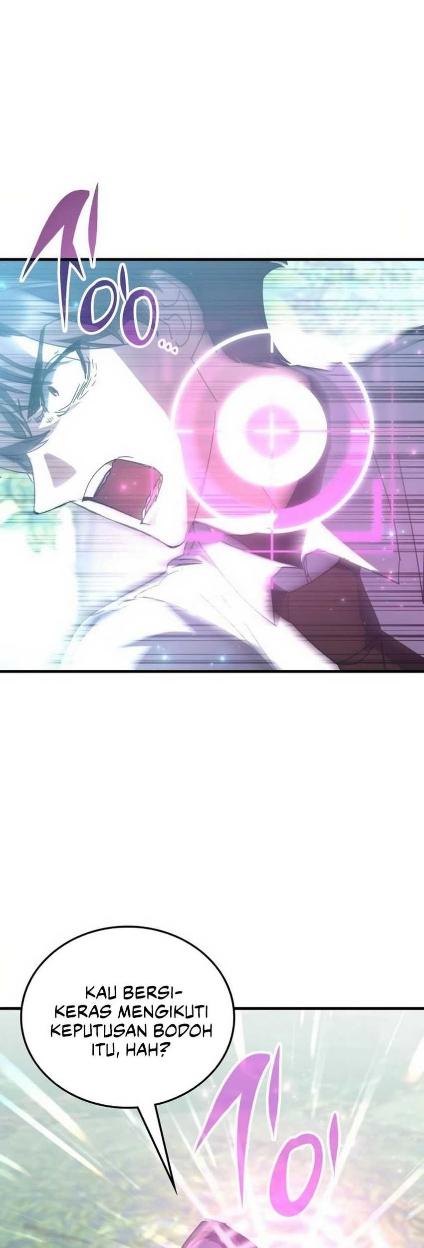 Chapter 124 - halaman 66