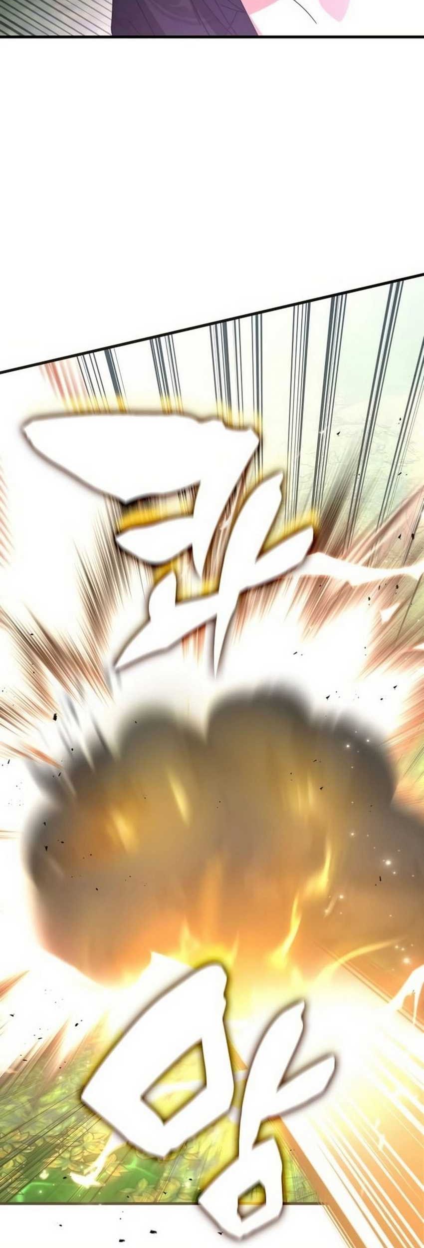Chapter 124 - halaman 68