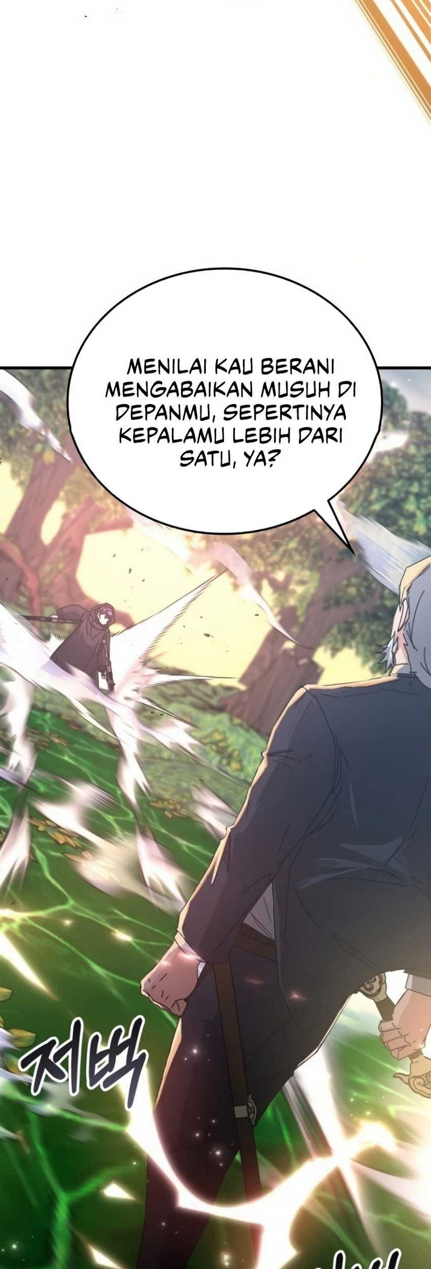 Chapter 124 - halaman 69