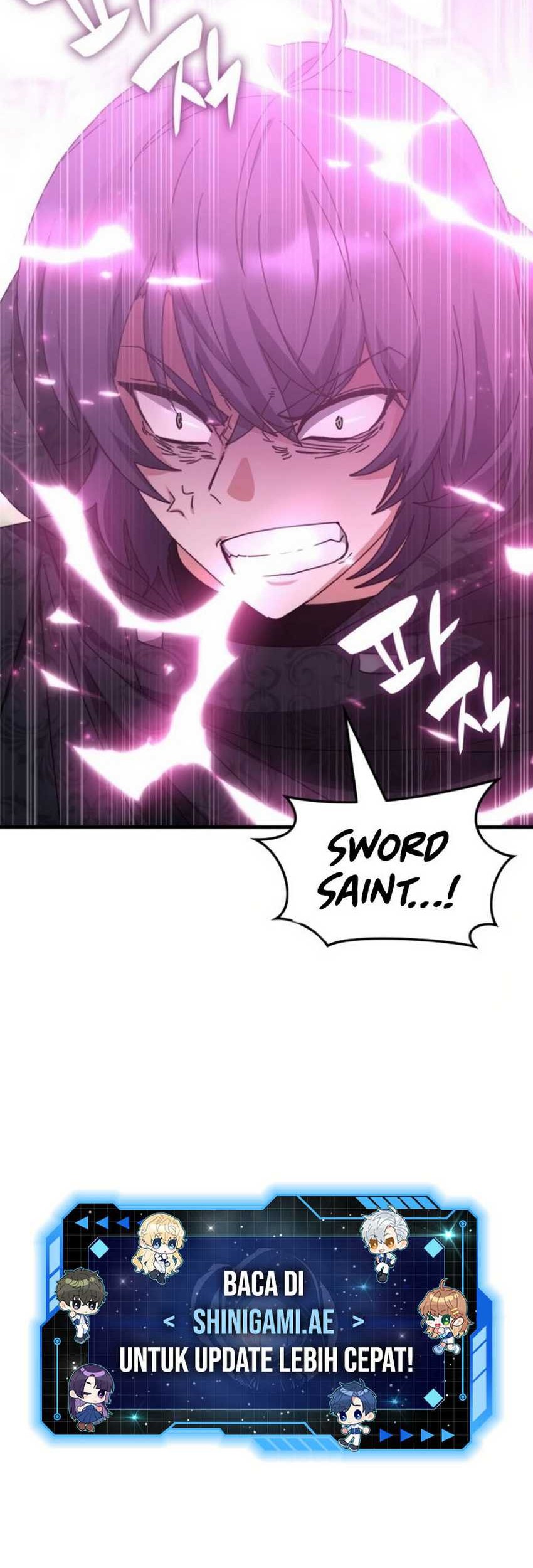 Chapter 124 - halaman 72