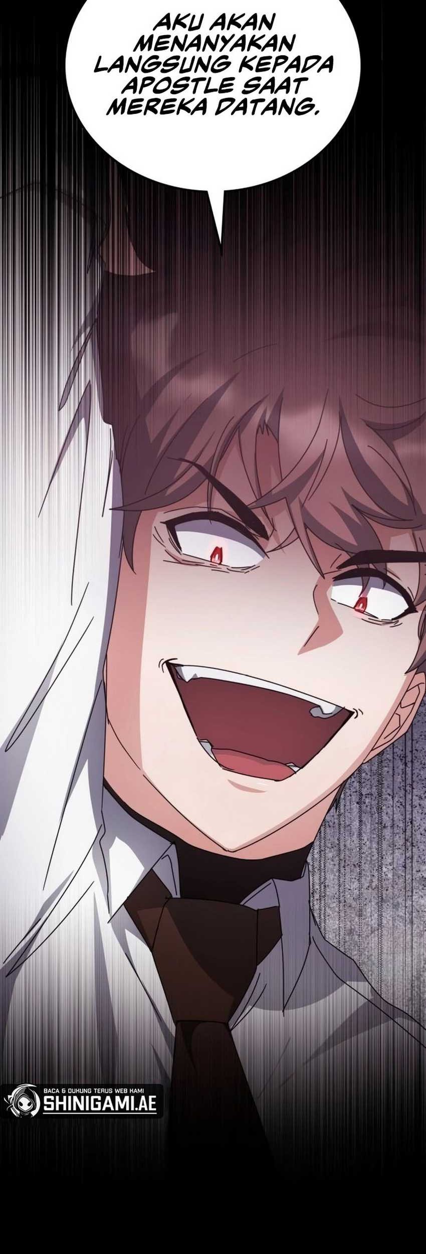 Chapter 124 - halaman 9