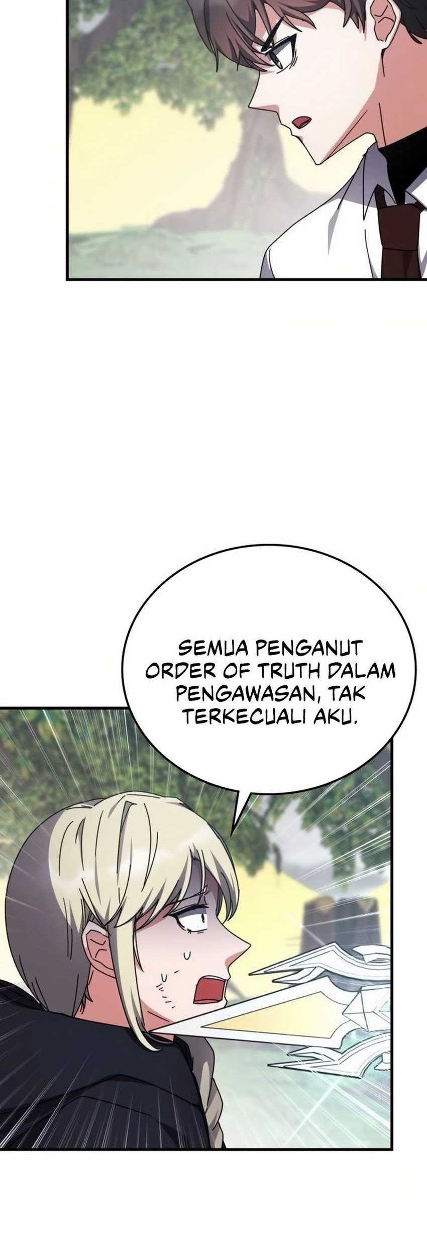 Chapter 124 - halaman 13