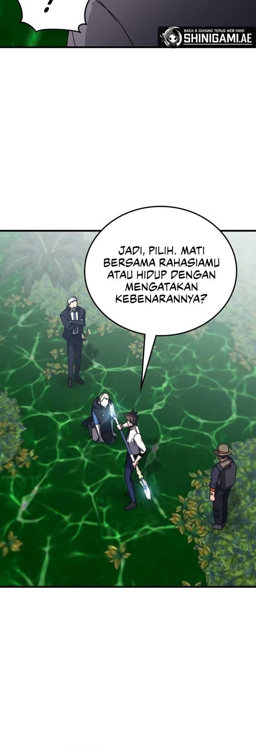 Chapter 124 - halaman 15