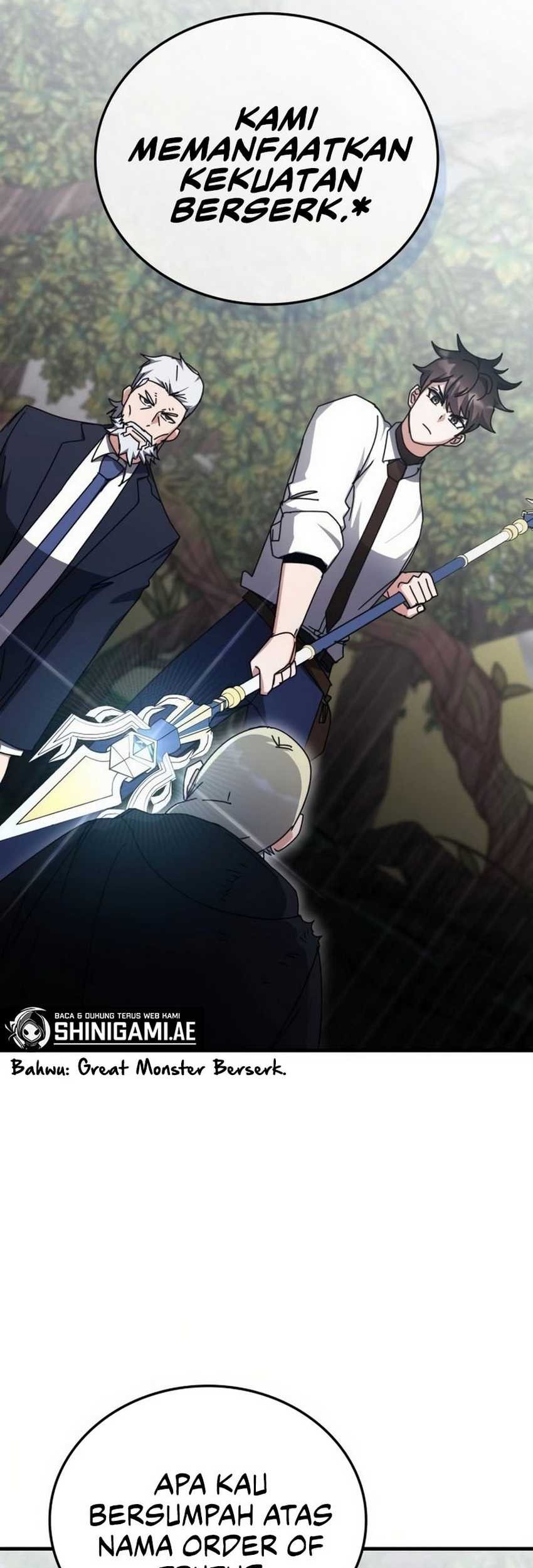 Chapter 124 - halaman 18