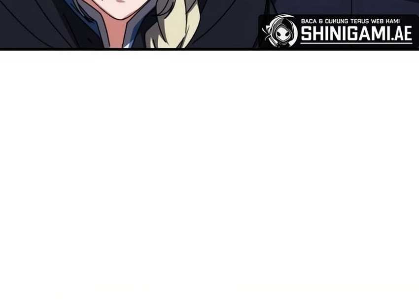 Chapter 124 - halaman 20