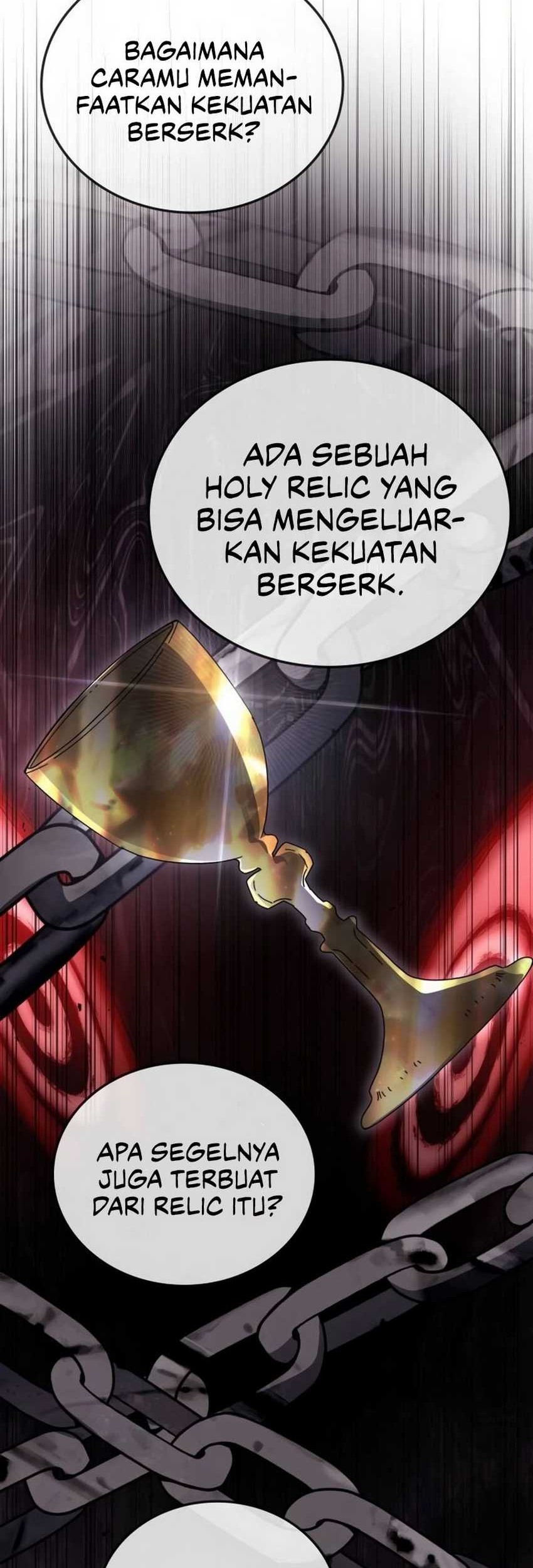 Chapter 124 - halaman 22