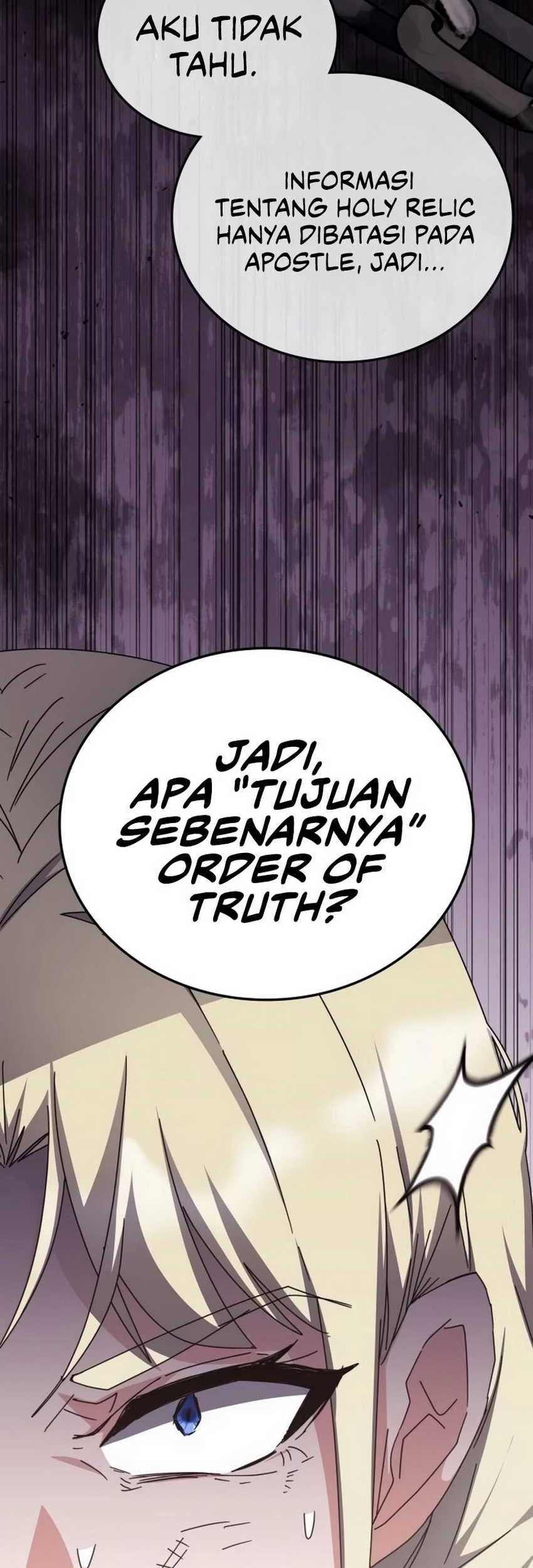 Chapter 124 - halaman 23