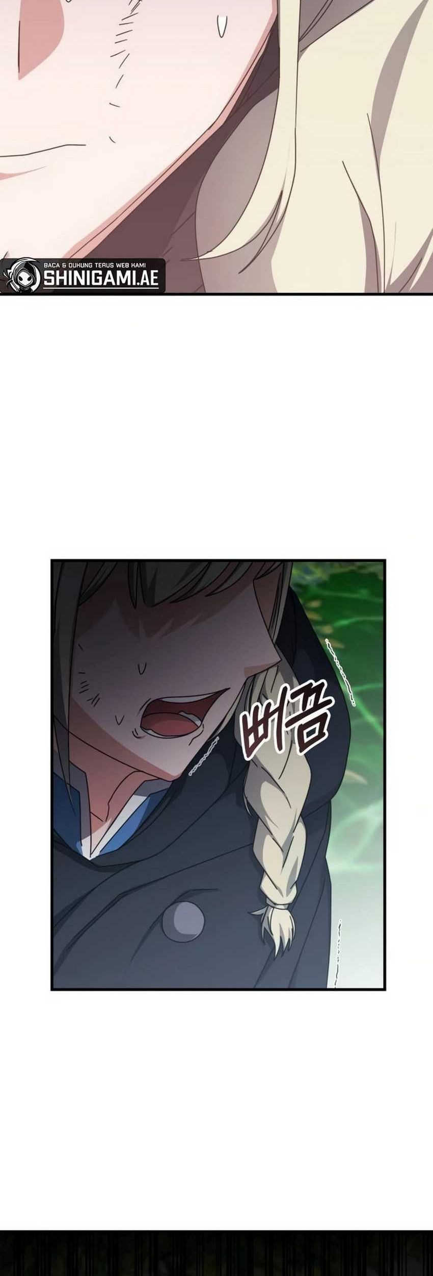 Chapter 124 - halaman 24