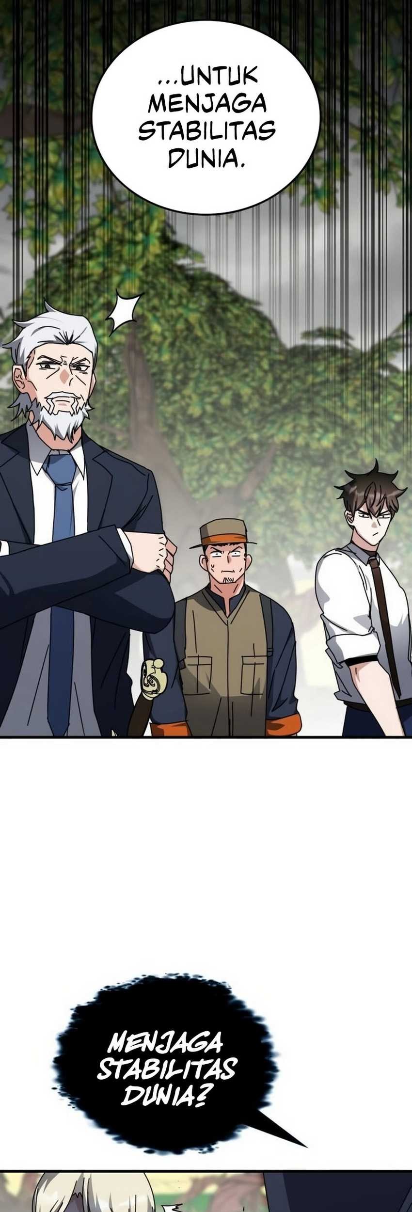Chapter 124 - halaman 26