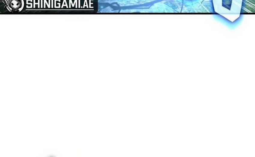 Chapter 124 - halaman 30