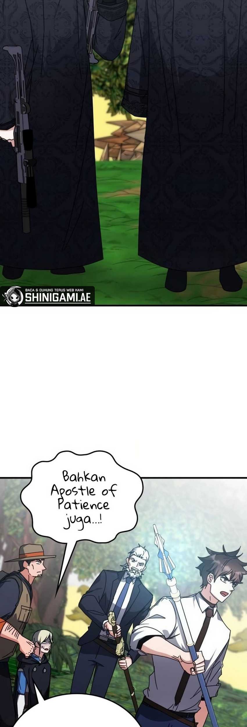 Chapter 124 - halaman 33