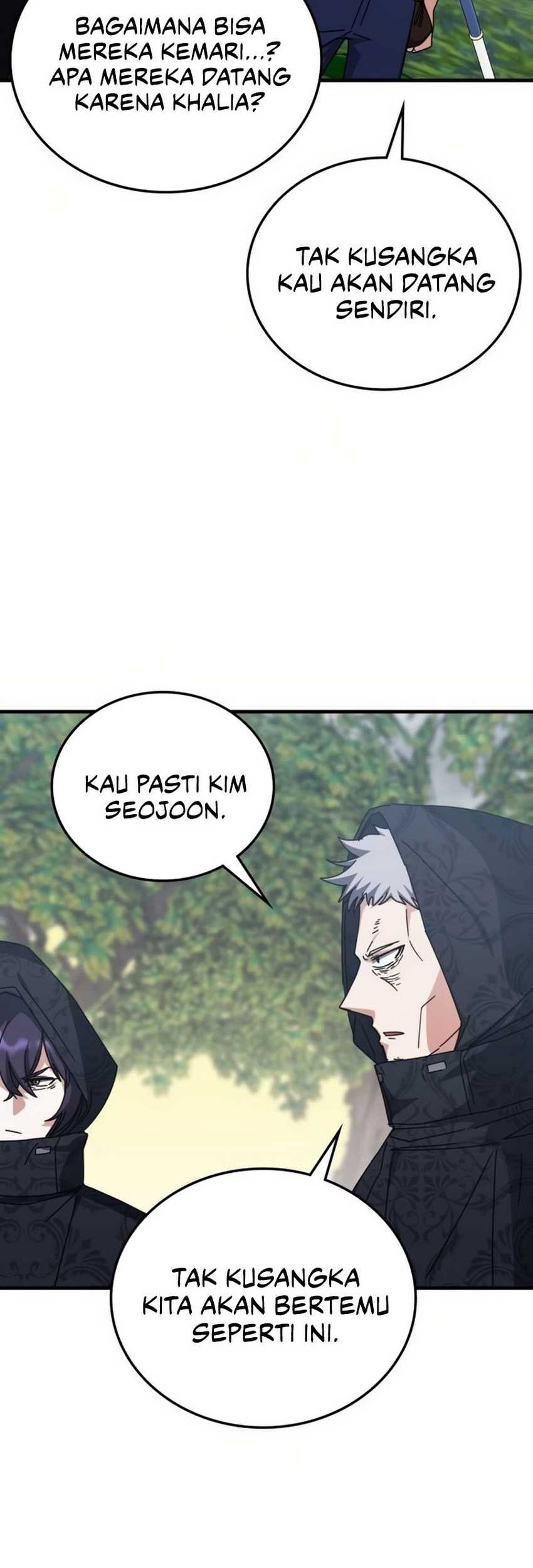 Chapter 124 - halaman 34