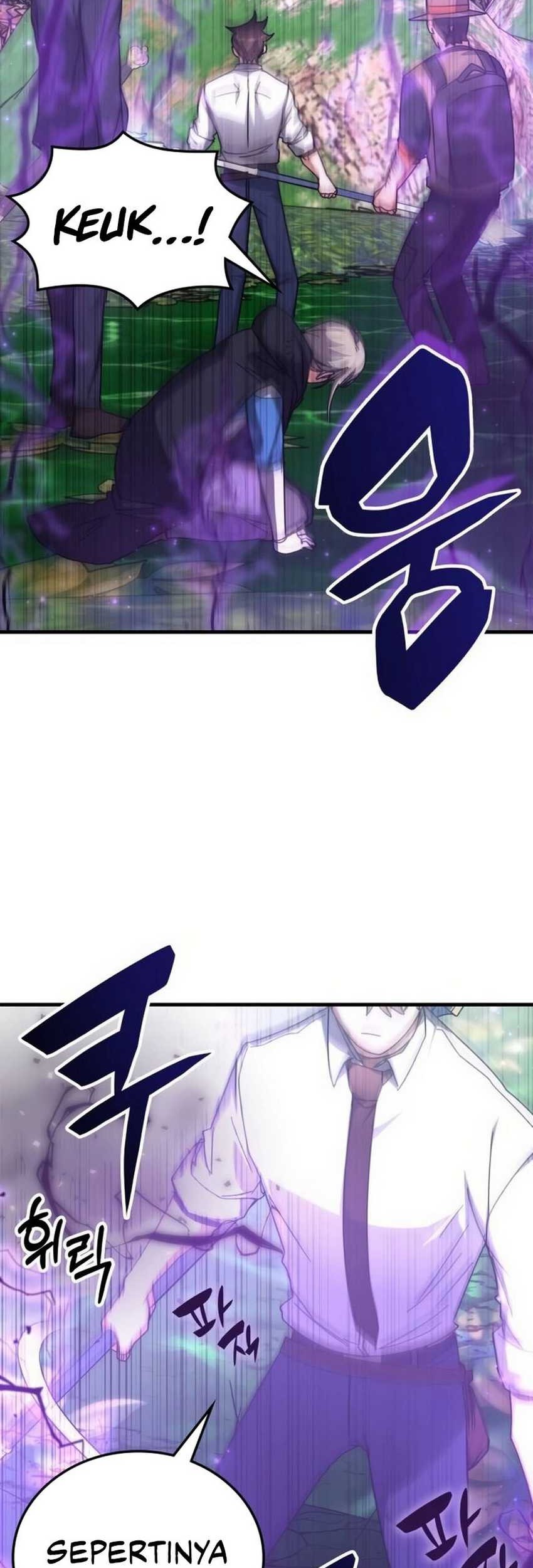 Chapter 124 - halaman 38