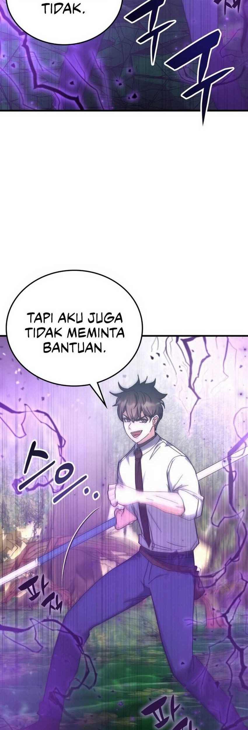 Chapter 124 - halaman 39