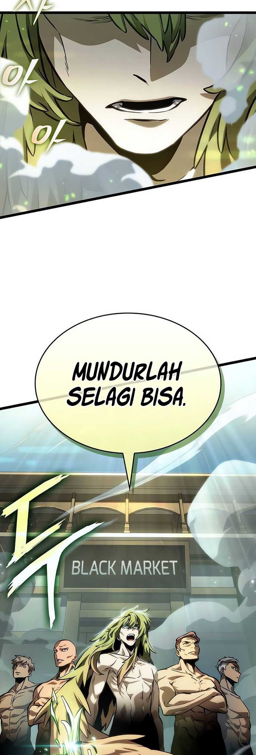Chapter 144 - halaman 34