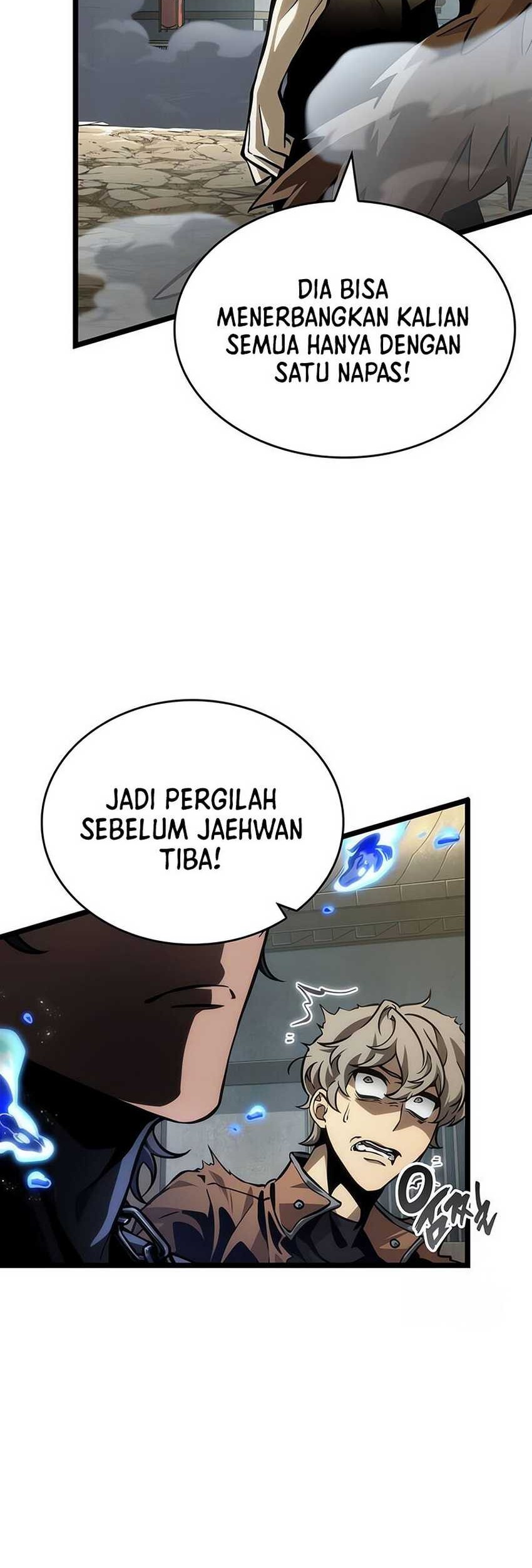 Chapter 144 - halaman 39