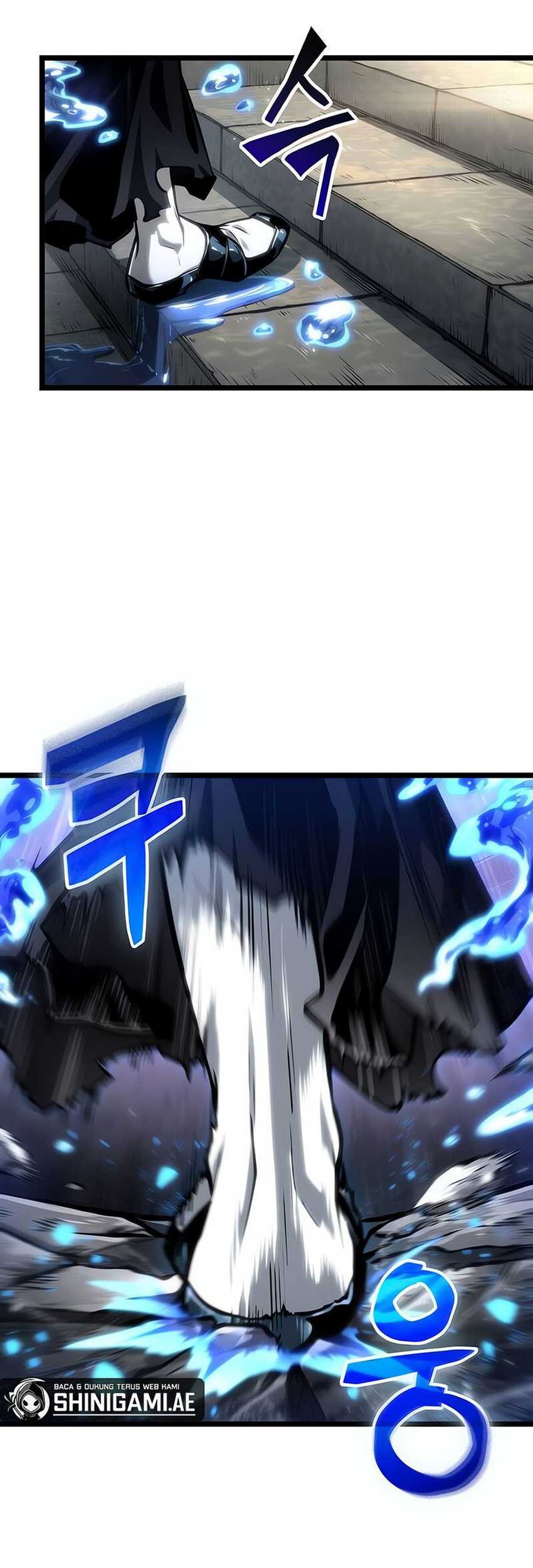 Chapter 144 - halaman 40