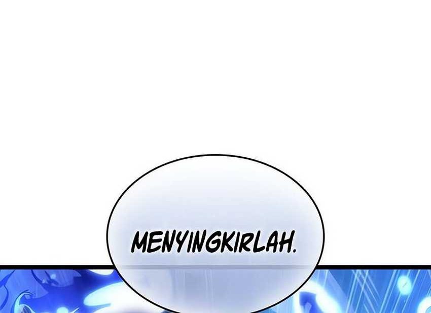 Chapter 144 - halaman 41