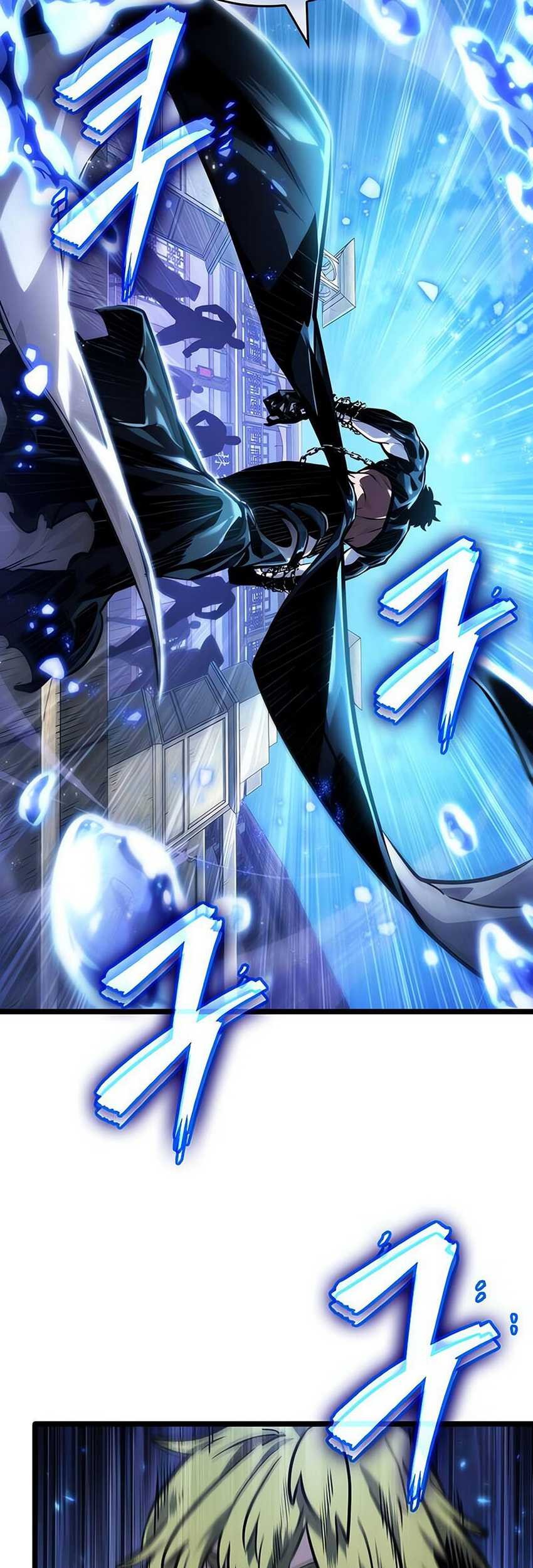 Chapter 144 - halaman 42