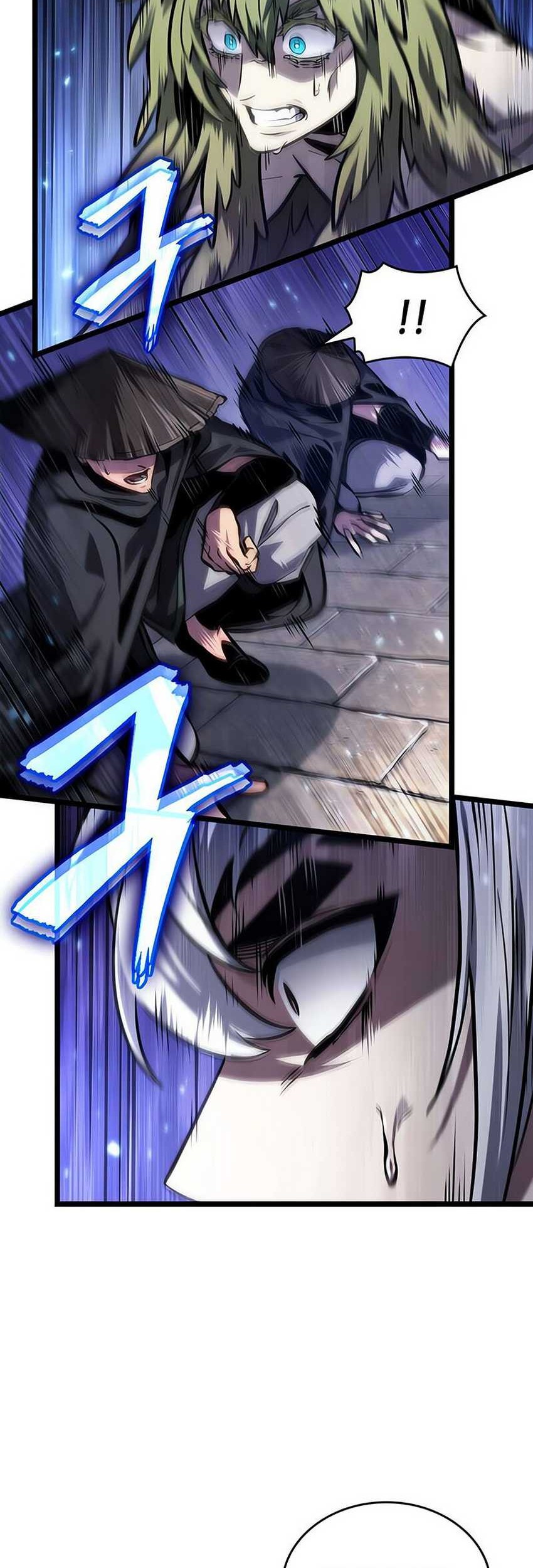 Chapter 144 - halaman 43