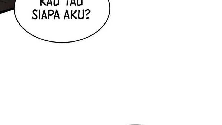 Chapter 144 - halaman 45