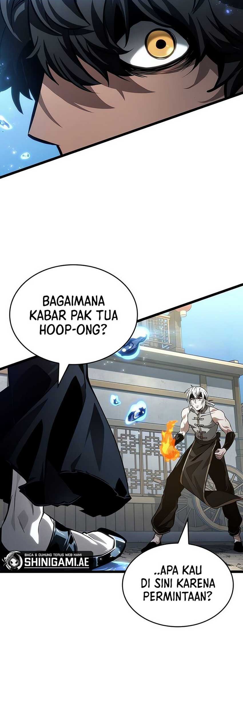 Chapter 144 - halaman 48