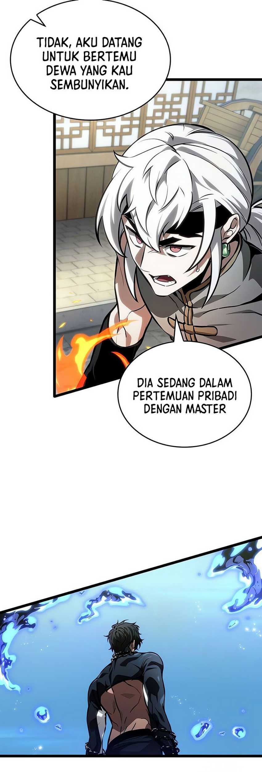 Chapter 144 - halaman 50