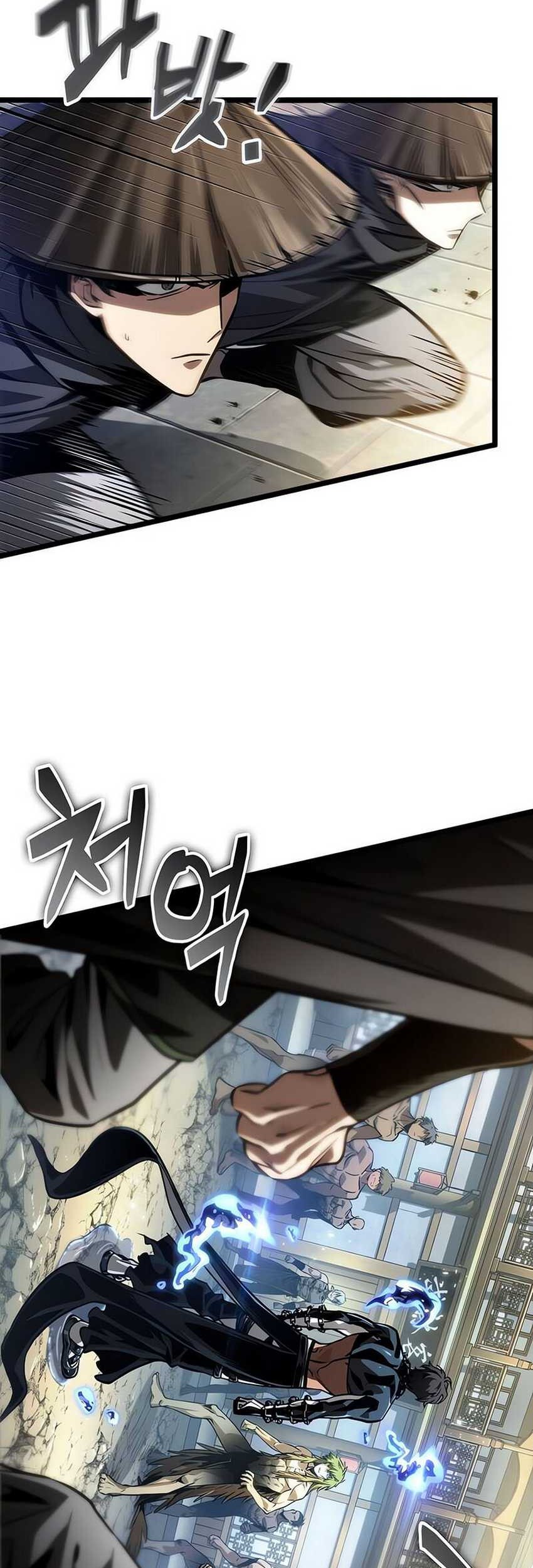 Chapter 144 - halaman 52