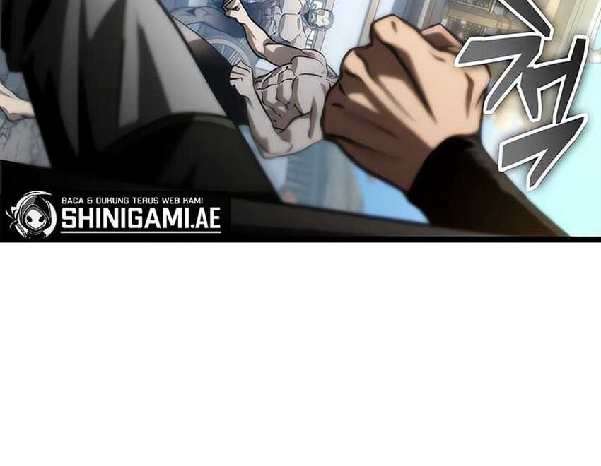 Chapter 144 - halaman 53